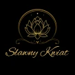 Logo tekstowe - strona główna